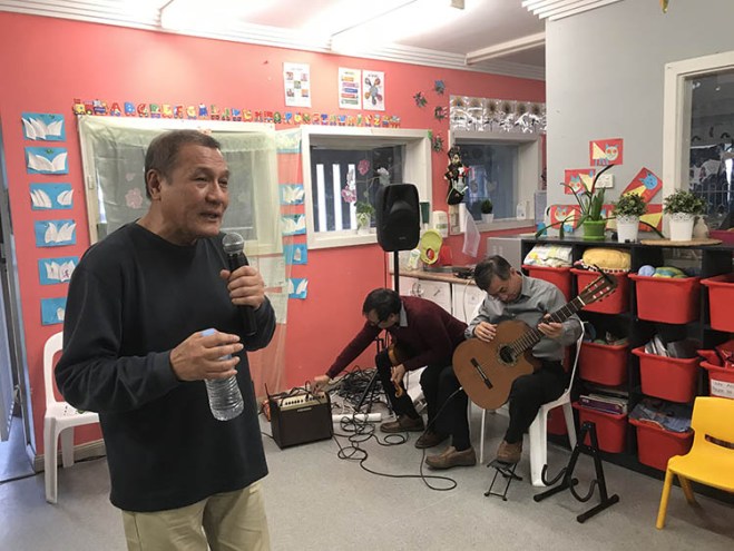 Dai hoi thuong nien 2019 16