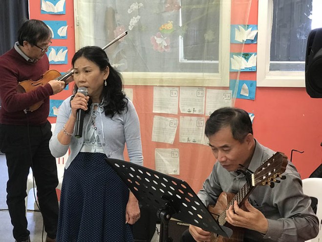 Dai hoi thuong nien 2019 20