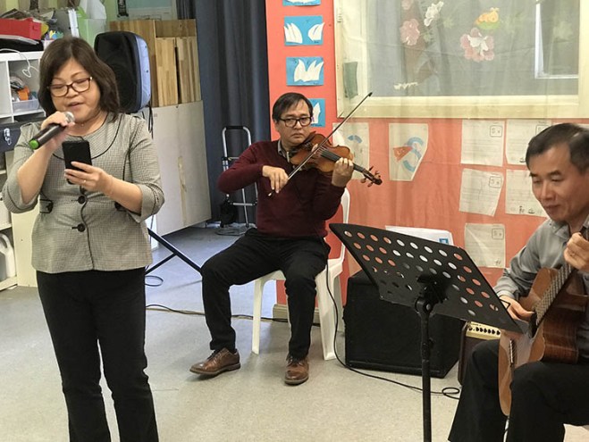 Dai hoi thuong nien 2019 22