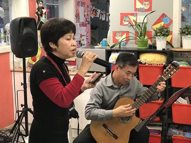 Dai hoi thuong nien 2019 27