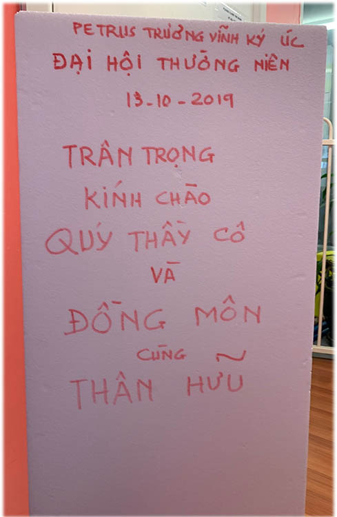 Dai hoi thuong nien 2019 30