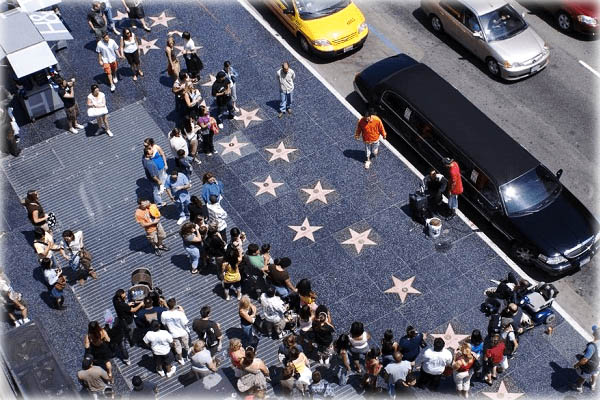 Dai lo danh vong 01.jpg