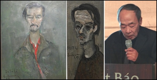 DuTuLe-TuongNiemDinhCuong-2016