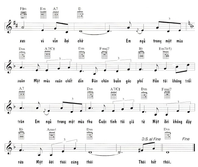 EmNguTrongMotMuaDong-DTL-DK-p2