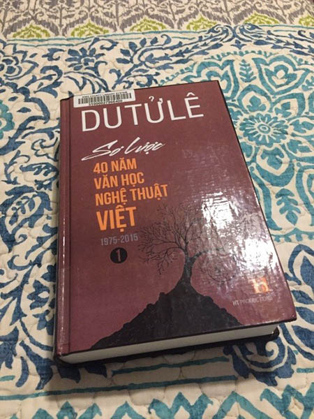 Gap o Lake Hills Library 01