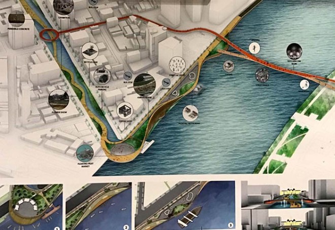 nhung nguoi tre ket noi 02