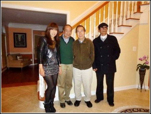 NTTBinh-DuTuLe-DinhCuong-PCHoang