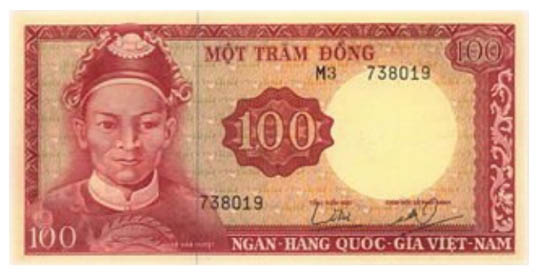 ta quan Le Van Duyet 02