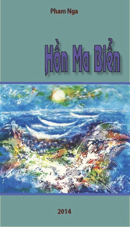 than bien hien linh 01