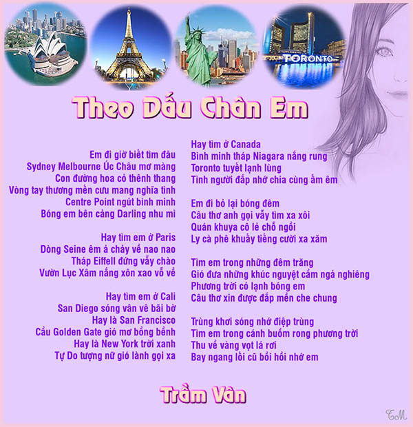 theo dau chan em 01.jpg