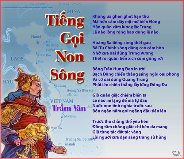Tieng Goi Non Song 01.jpg