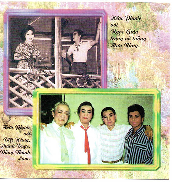 tieng hu giua rung khuya 02