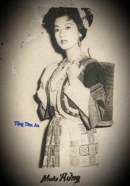 tieng hu giua rung khuya 03