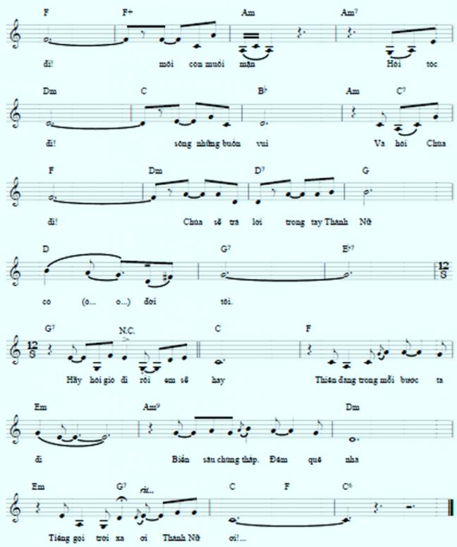 TrongTayThanhNuCoDoiToi-DuTuLe-TranDuyDuc-p2