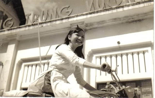 truong nu trung hoc 03