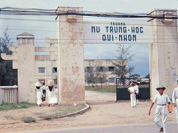 truong nu trung hoc 29.jpg