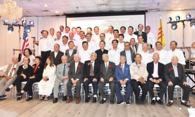 Ai huu Pk noi lai 01