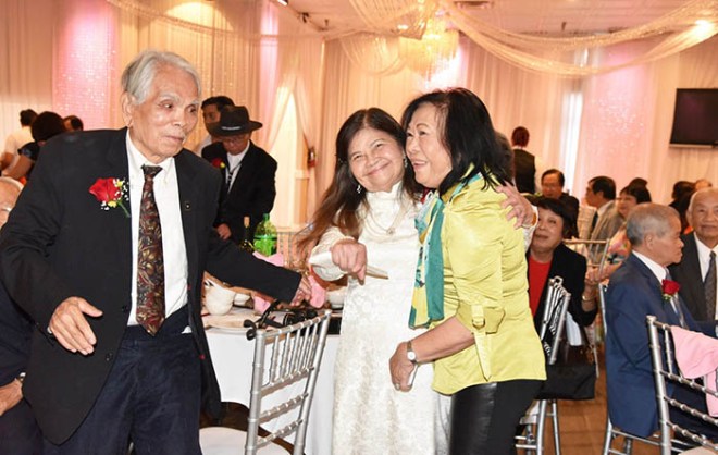 Ai huu Pk noi lai 02