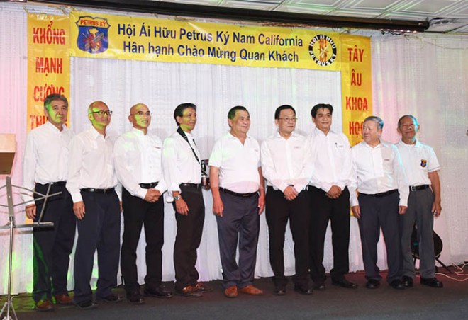 Ai huu Pk noi lai 04