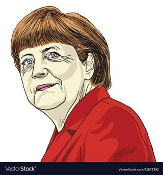 dan tau nen quyen gop 01