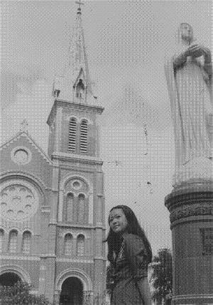 giang sinh hay cho 01