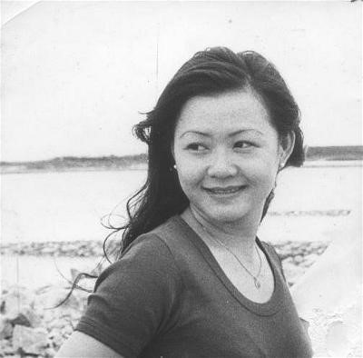 giang sinh hay cho 02.jpg