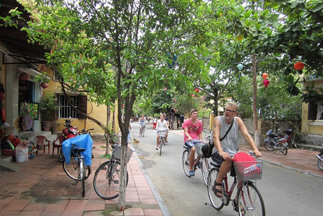 Hoi An duoc vinh danh 02