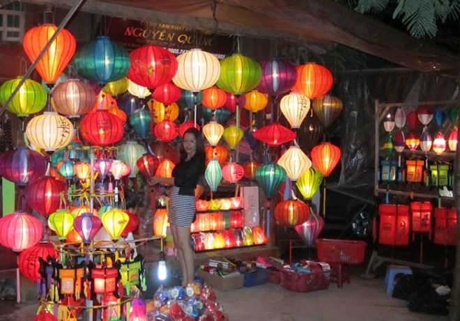 Hoi An duoc vinh danh 03