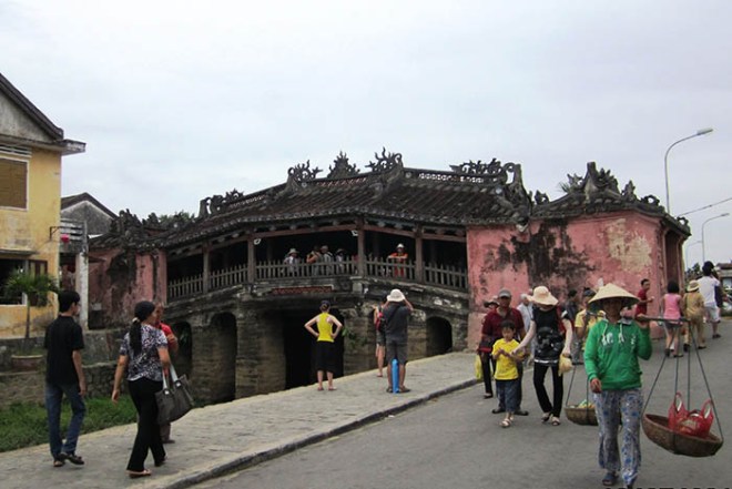 Hoi An duoc vinh danh 04