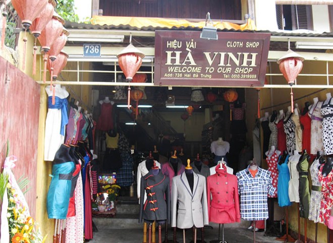Hoi An duoc vinh danh 05