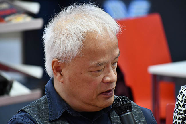 khat vong bien 03.jpg