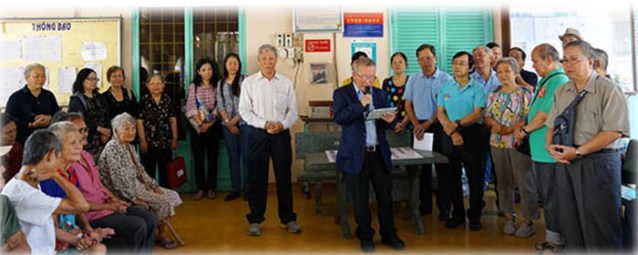 La thu Uc chau 15 11 2019 01