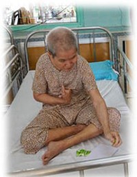 La thu Uc chau 15 11 2019 02