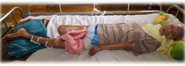 La thu Uc chau 15 11 2019 03