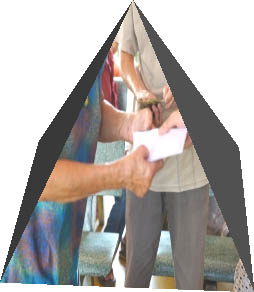 La thu Uc chau 15 11 2019 07