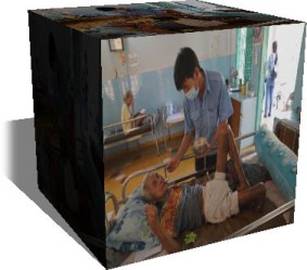 La thu Uc chau 15 11 2019 08.jpg