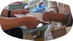 La thu Uc chau 15 11 2019 10