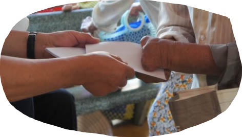 La thu Uc chau 15 11 2019 10