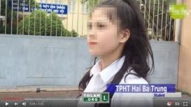 leu chong ngay nay 03