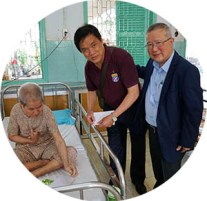 LTUC 27 11 2019 06.jpg