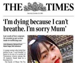 manh doi phieu bat 02