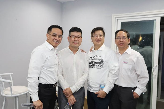 Mua thu hanh ngo 05.JPG