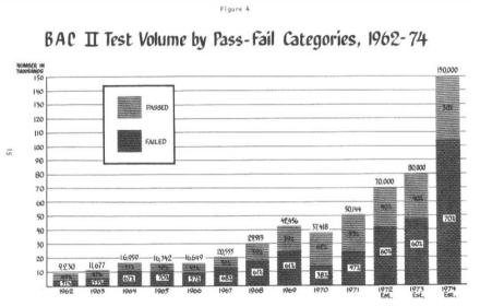 ntliem-giaoducmiennam 01