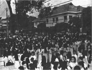 ntliem-giaoducmiennam 02