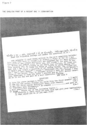 ntliem-giaoducmiennam 03.jpg