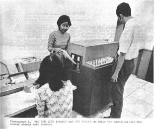 ntliem-giaoducmiennam 05.jpg