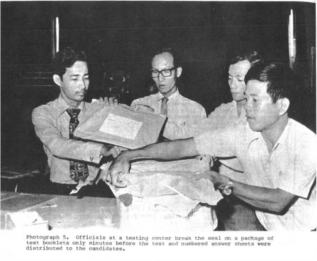 ntliem-giaoducmiennam 06.jpg