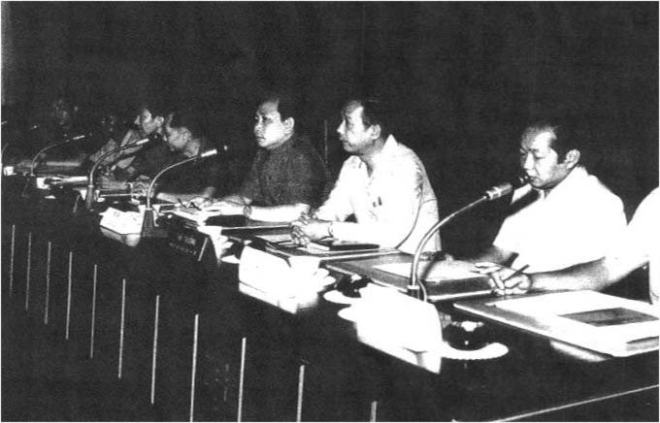 ntliem-giaoducmiennam 07