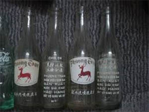 ong than ve chai 02.jpg