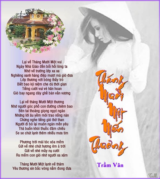 thang 11 men thuong.jpg